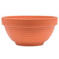 Кашпо Terra Cotta Bowl, D20хH10см
