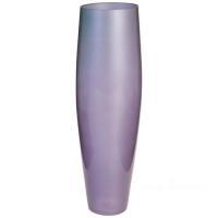 Ваза "FINO 40" (стекло), D12,3xH40 см