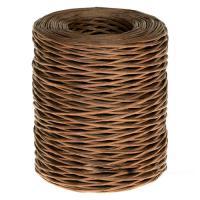 Проволока в бумажной оплетке, 200 м