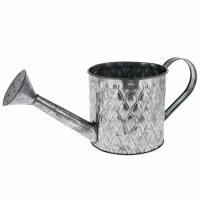 Лейка (металл), 30х12хН12 см