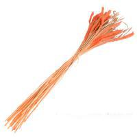 Букет из сухих колосовых культур "Могар", H60 см