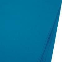 Набор фоамирана в листах 1 мм, 60х70 см, (10 шт)