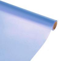 Пленка матовая полупрозрачная, 50смх10м, 40mic