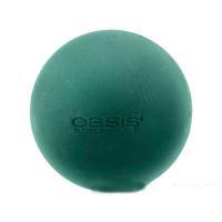 Пеноформа Шар, D20 см, Oasis Ideal