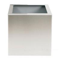 Кашпо Superline Trend Topper on ring