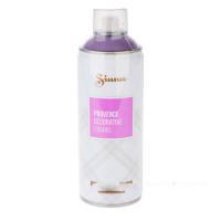 Спрей краска "Siana Provence", матовая, 520 мл