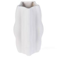 Ваза "Art Fashion" (керамика), D12xH21 см