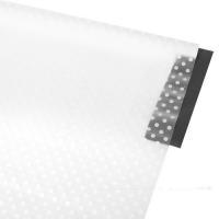 Пленка матовая "Бисер", 70 см