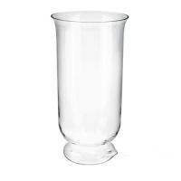 Ваза "Афина" 