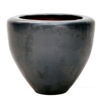 Кашпо Nieuwkoop "De Luxe Couple"