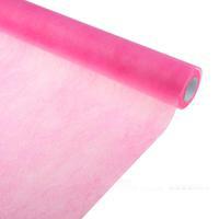 Фетр "Классика", 50 см/12 м