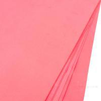 Фоамиран в листах "Однотонный", 10 шт, 0,8 мм