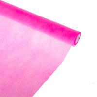 Фетр "Классика", 50 см/12 м