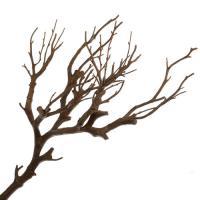 Ветка искусственная "Tree"