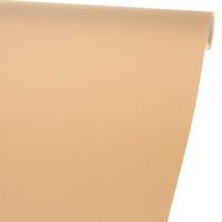 Пленка матовая, 50 смх8 м, 80 mic