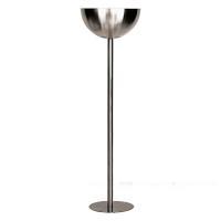 Чаша Nieuwkoop "Superline Olympus"