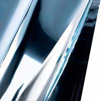 Набор упаковочного материала "Полисилк" Китай 23 мкрн, 53x53 см (30шт)