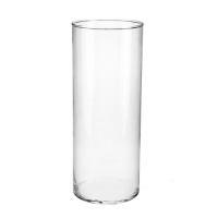 Ваза "Иберетта"