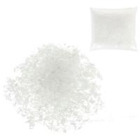 Снег полимерный, 100гр