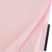 Набор пленки матовой 65 mic, 37x45 см (20шт)