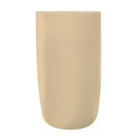 Кашпо Otium Amphora