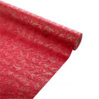 Фетр 3D "Swirl", 50 см х 10 ярдов