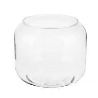 Ваза "Артуа"