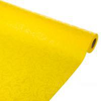 Фетр 3D "Swirl", 50 см х 10 ярдов