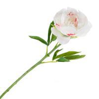 Цветок искусственный "Пион", 61 см