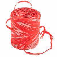 Рафия искусственная, 10 ммx200 м