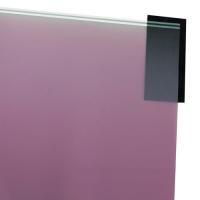 Набор матовой пленки с двойной окантовкой, 58х58 см, (20 шт)