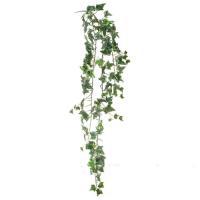 Растение искусственное "Потос ампельный", 140 см