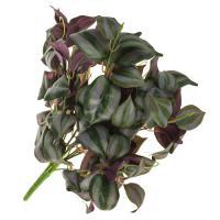 Растение искусственное (пластик), 40 см