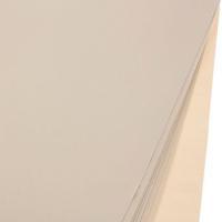 Фоамиран в листах, 60х70см 0,8мм, (10шт)