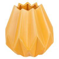 Кашпо "Луковка" (керамика), D14xH14 см