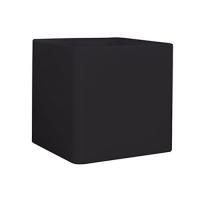 Кашпо Otium Quadris