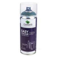 Спрей-краска 400 мл, Oasis Easy Color Spray