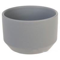 Кашпо "Classic" (керамика), D16xH10 см