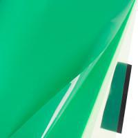 Набор пленки глянцевой "Sweet Illusion" 60mic, 58x58 см (20шт)