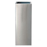 Кашпо Superline Trend Topper on ring