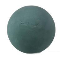 Пеноформа Шар, D30 см, Oasis Ideal