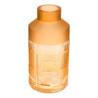 Ваза (стекло), D6,5xH25 см