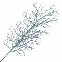 Ветка искусственная (пластик), 70см