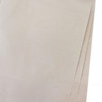 Набор упак. бумаги Тишью, 50x66см (10шт)