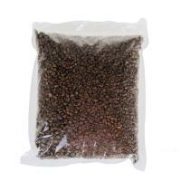 Грунт "Перламутровый" 3 - 5 мм, 1 кг