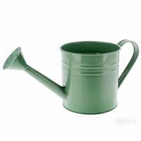 Лейка (металл), D14хН14 см