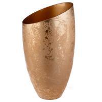 Ваза "Малага"