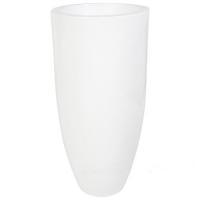 Кашпо (пластик), D39хН80см