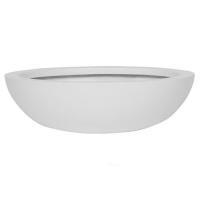 ЧашаFiberstone Matt white monique