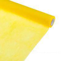 Фетр "Классика", 50 см/12 м